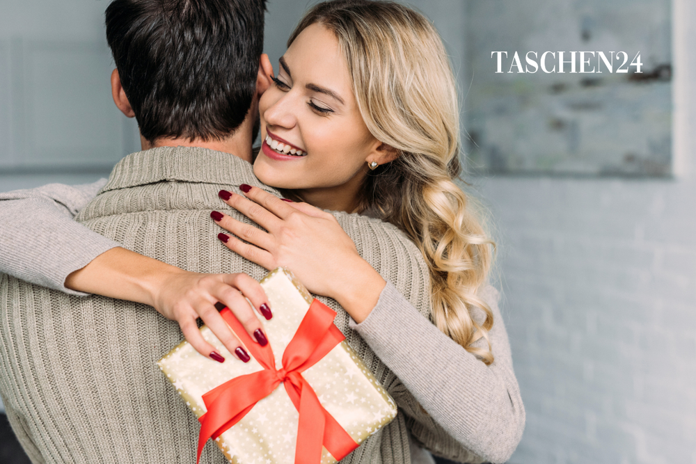 Last Minute Geschenke für Frauen entdecken!