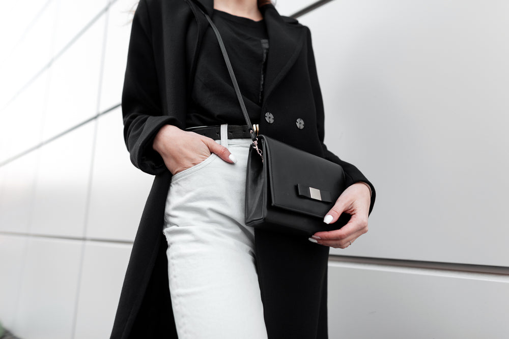 Neues Jahr – neue Taschen