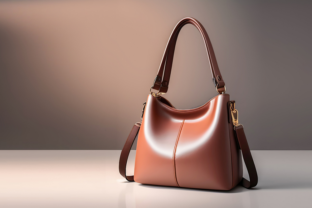 Elegante Basics
