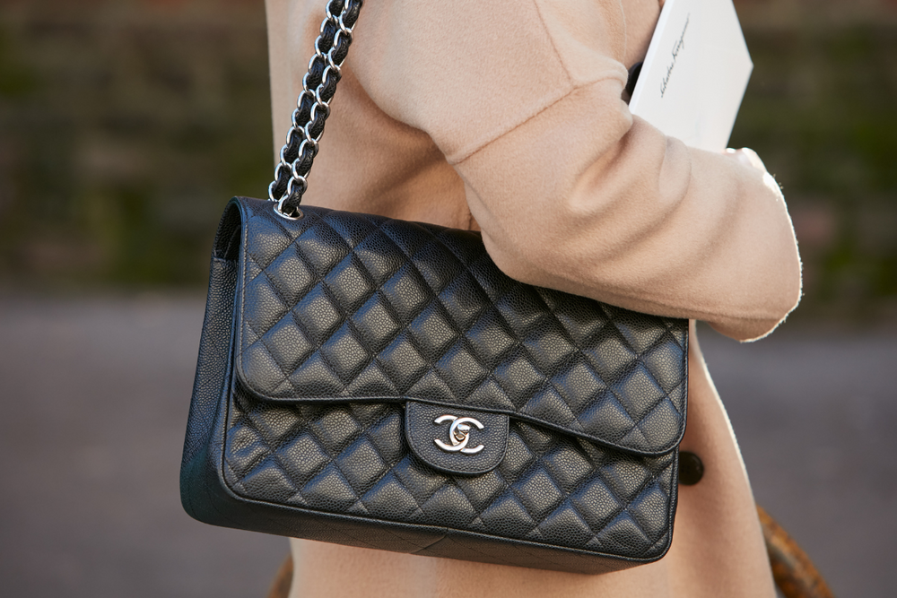 Plazacore "Must-Bags"