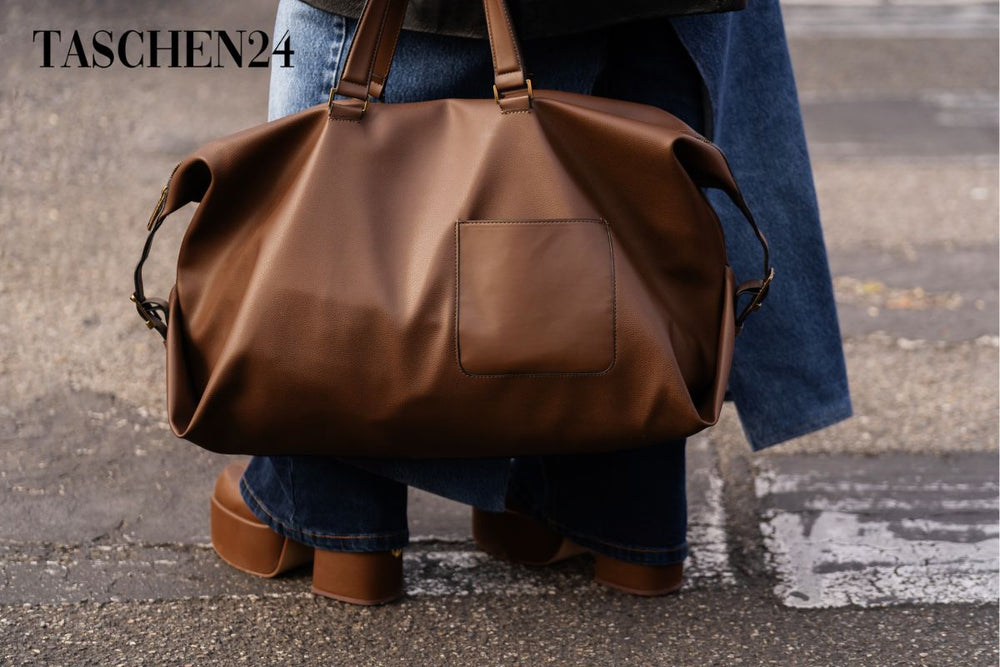 Bowling Taschen: Ein Mus-Have in Deinem Schrank