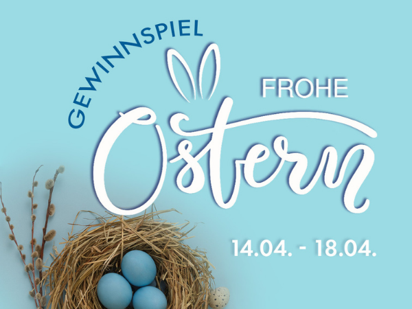 Weiß ist heiß – so stylst du die Trendfarbe
