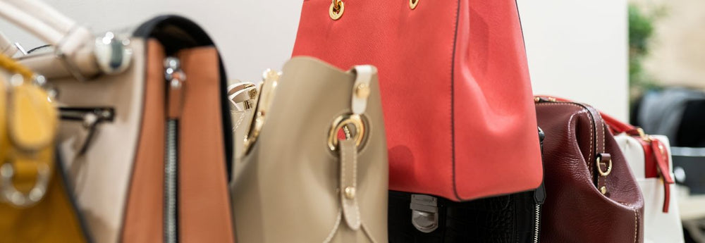 Die angesagtesten Taschen-Trends im Jahr 2023