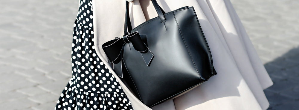 Black Week bei taschen24.de: Tolle Angebote warten auf Euch!