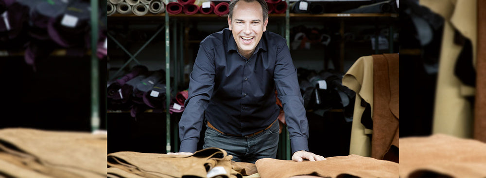 Handtaschen von Picard - Zeitlose Designs treffen auf höchste Lederqualität