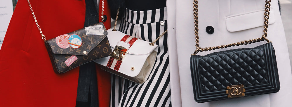 Street Style Trends 2021 - Das sind die schönsten Looks