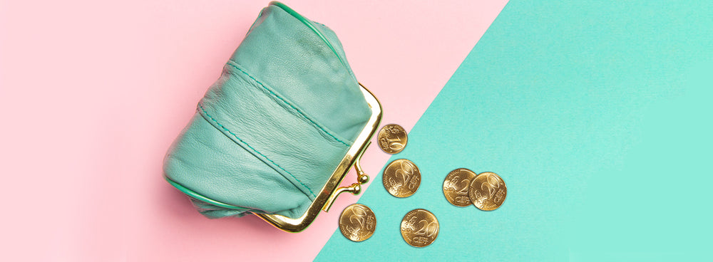 Das sind die Trendlabels  im Sommer 2020!