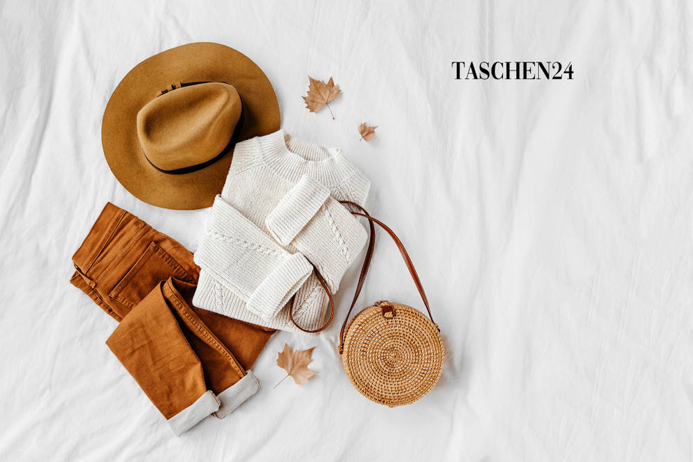 Must-Have Herbst Accessoires