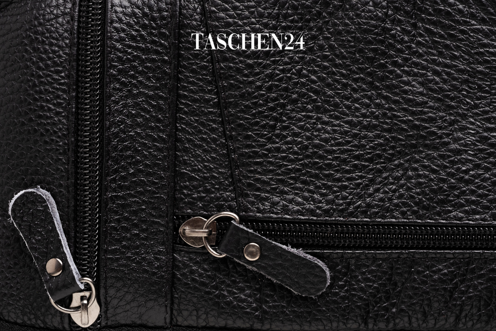 Trend Alarm - Modern Chic!
