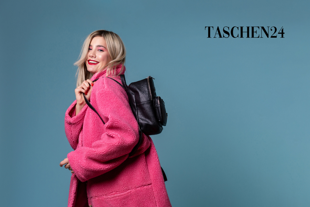 Die Herbst Trends der Saison 2025 entdecken!