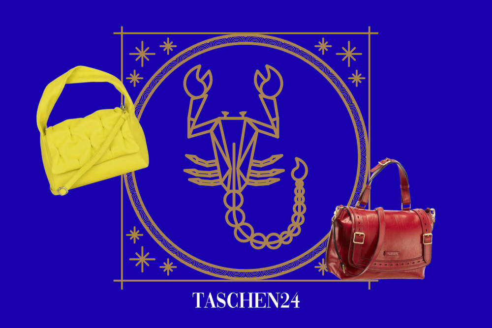 Das November Trend-Horoskop