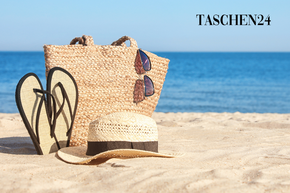 Unsere Sommer Favoriten