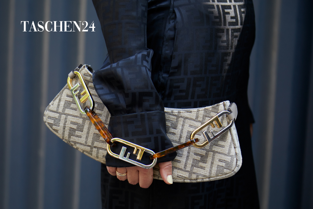 Tube Bags - Sommer Trends