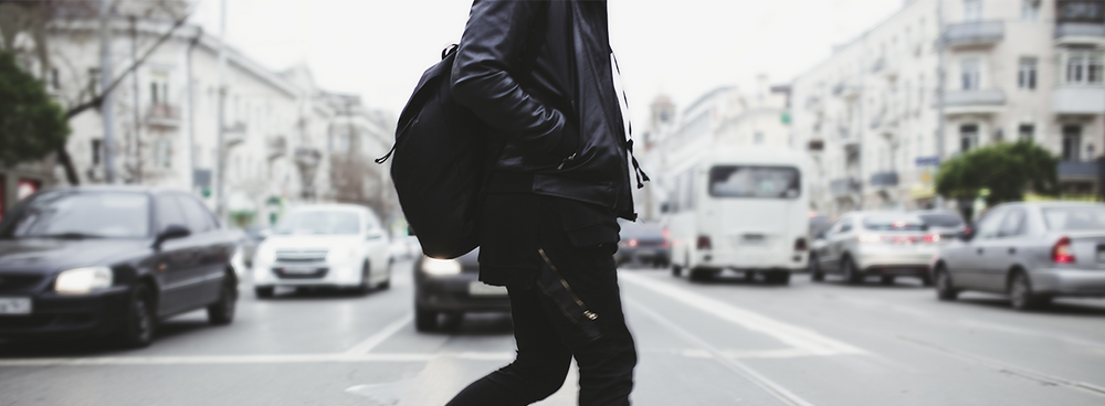 Vom Schulimage zur Fashion-Ikone – Der Rucksack