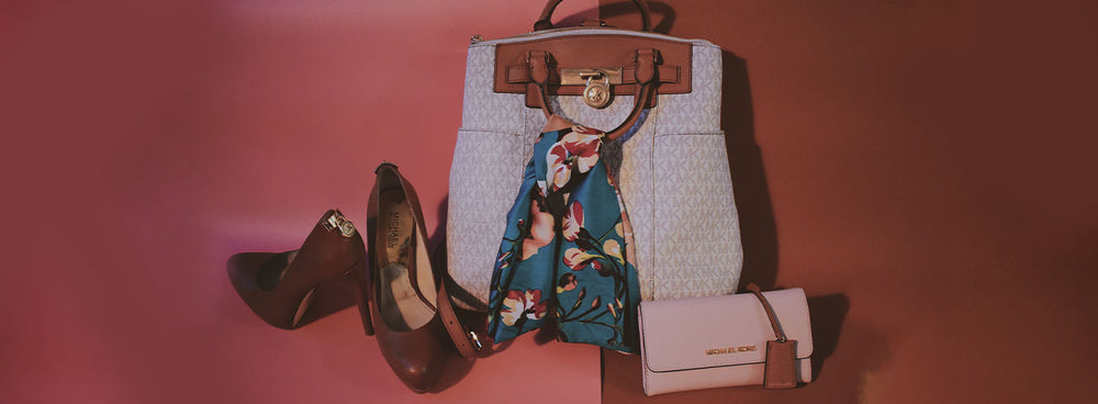 Michael Kors - die It-Bags des Jahrzehnts