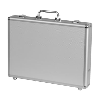 30 x 41 x 6,5 cm_silber