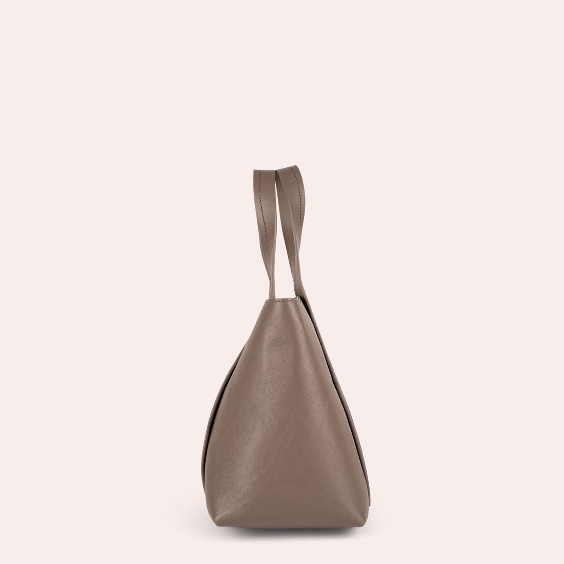 taupe_One Size