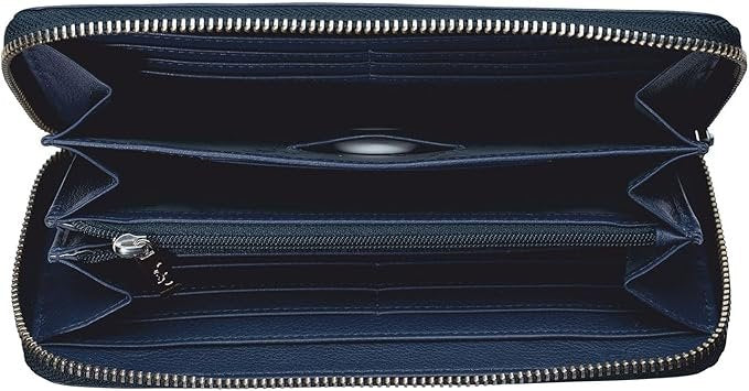 One Size_blau