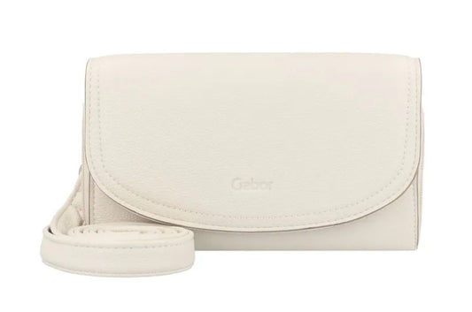 One Size_creme