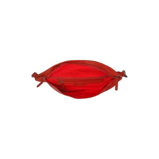 rot