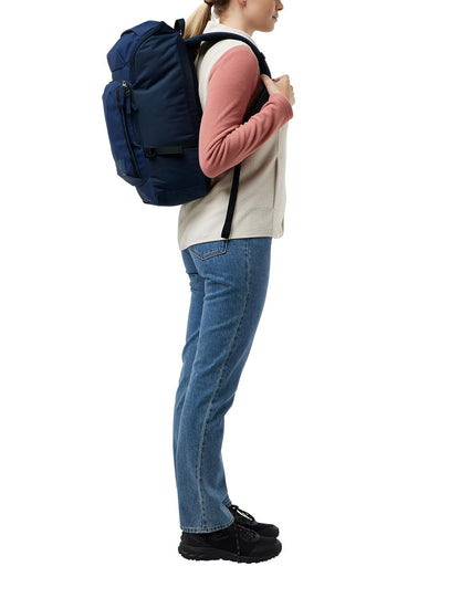 One Size