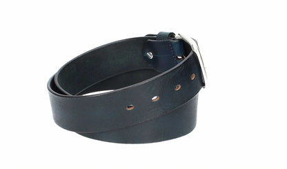 75