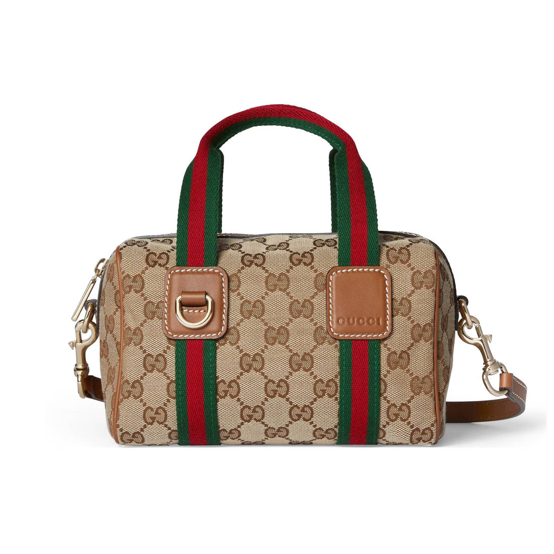 Default Title
