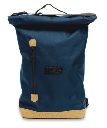 One Size_dunkel_blau