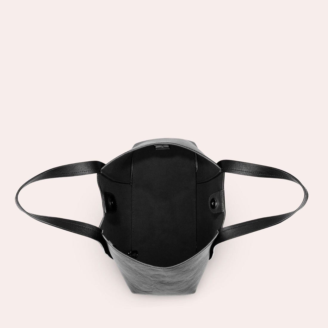 Schwarz_One Size