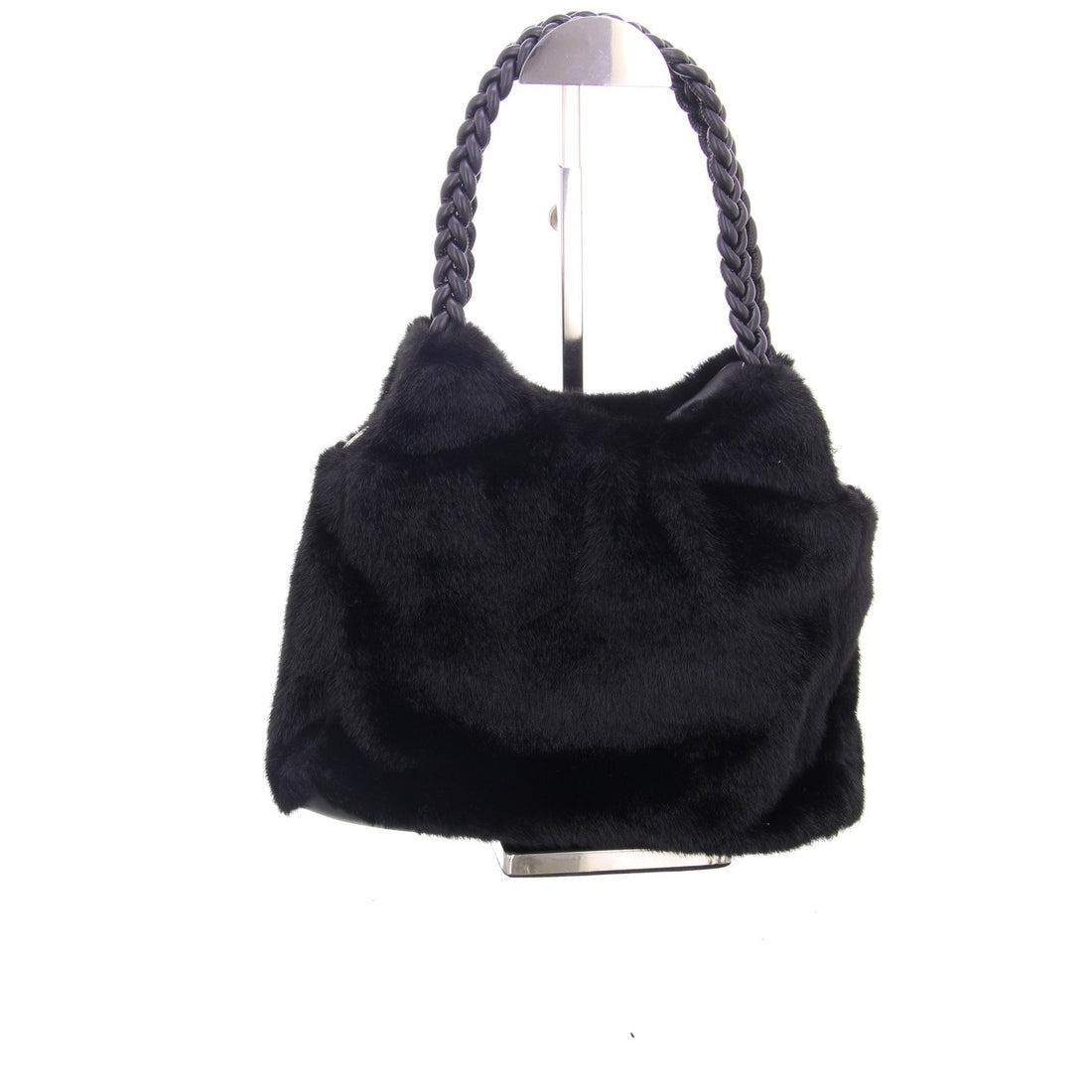 One Size_uni