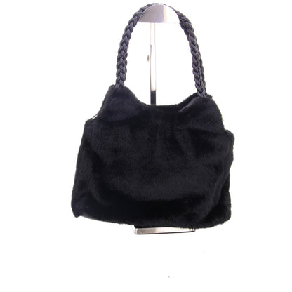 One Size_uni