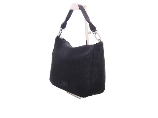 One Size_uni