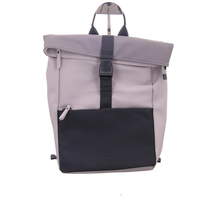 One Size_uni