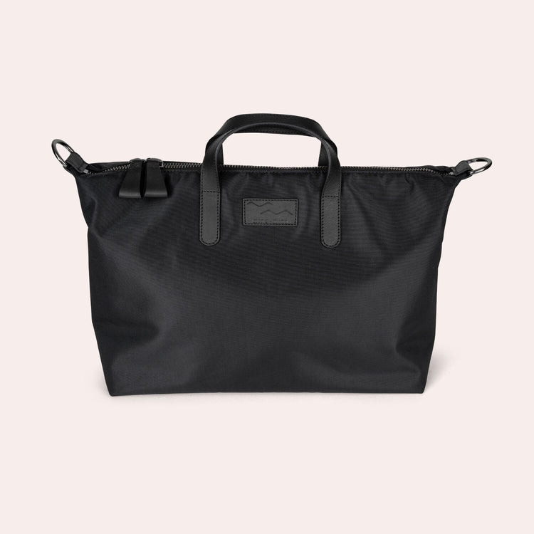 Schwarz_One Size