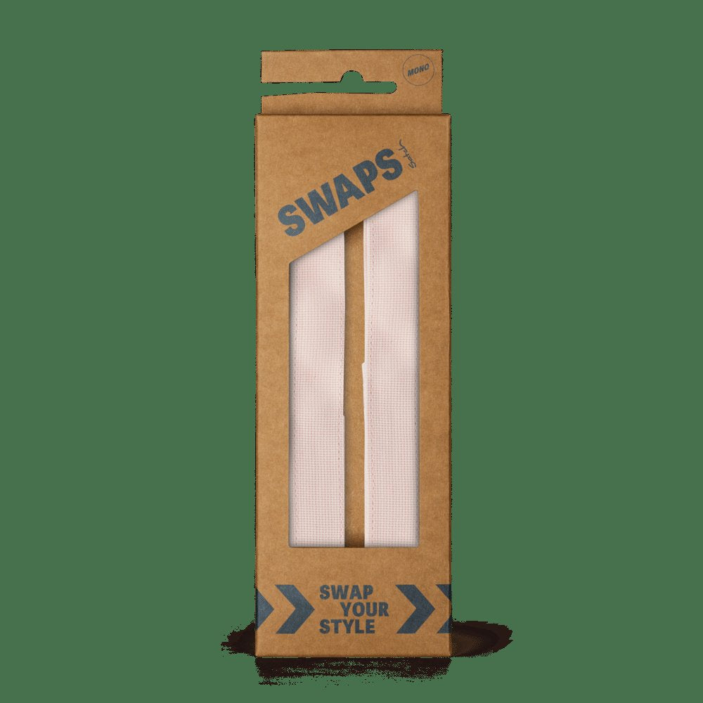 One Size