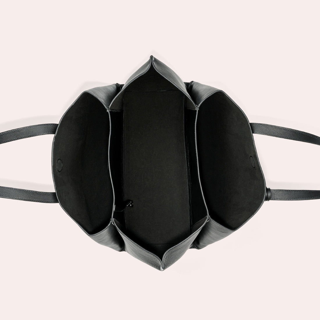 Schwarz_One Size