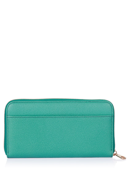 One Size_blau