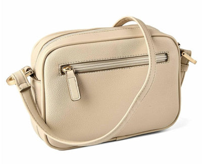 One Size_beige