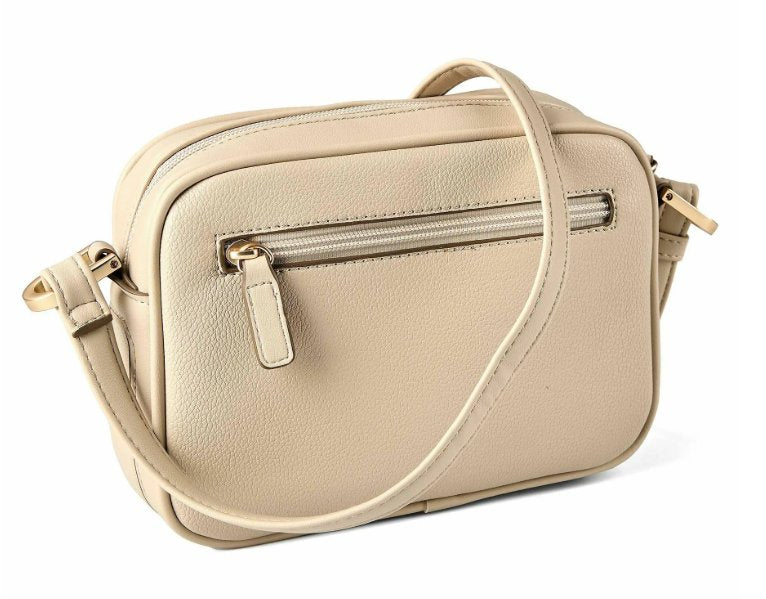 One Size_beige