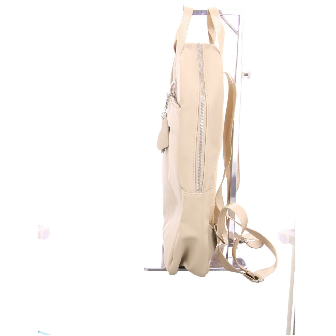 One Size_beige