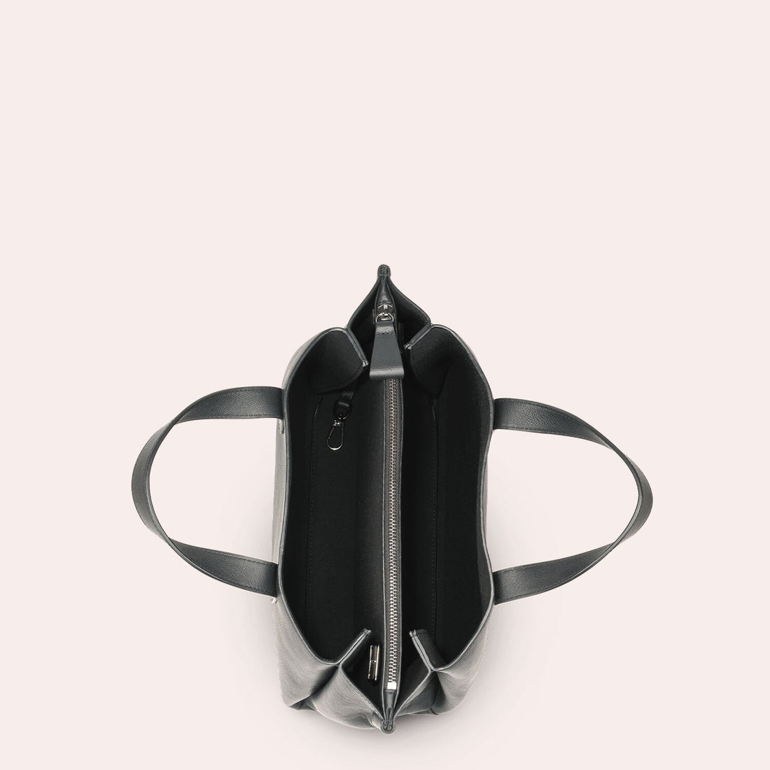 Grau_One Size