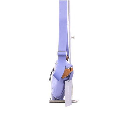 One Size_flieder