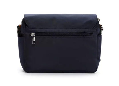One Size_dunkel_blau