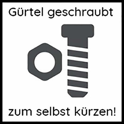 75