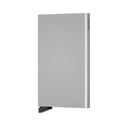 One Size_silber