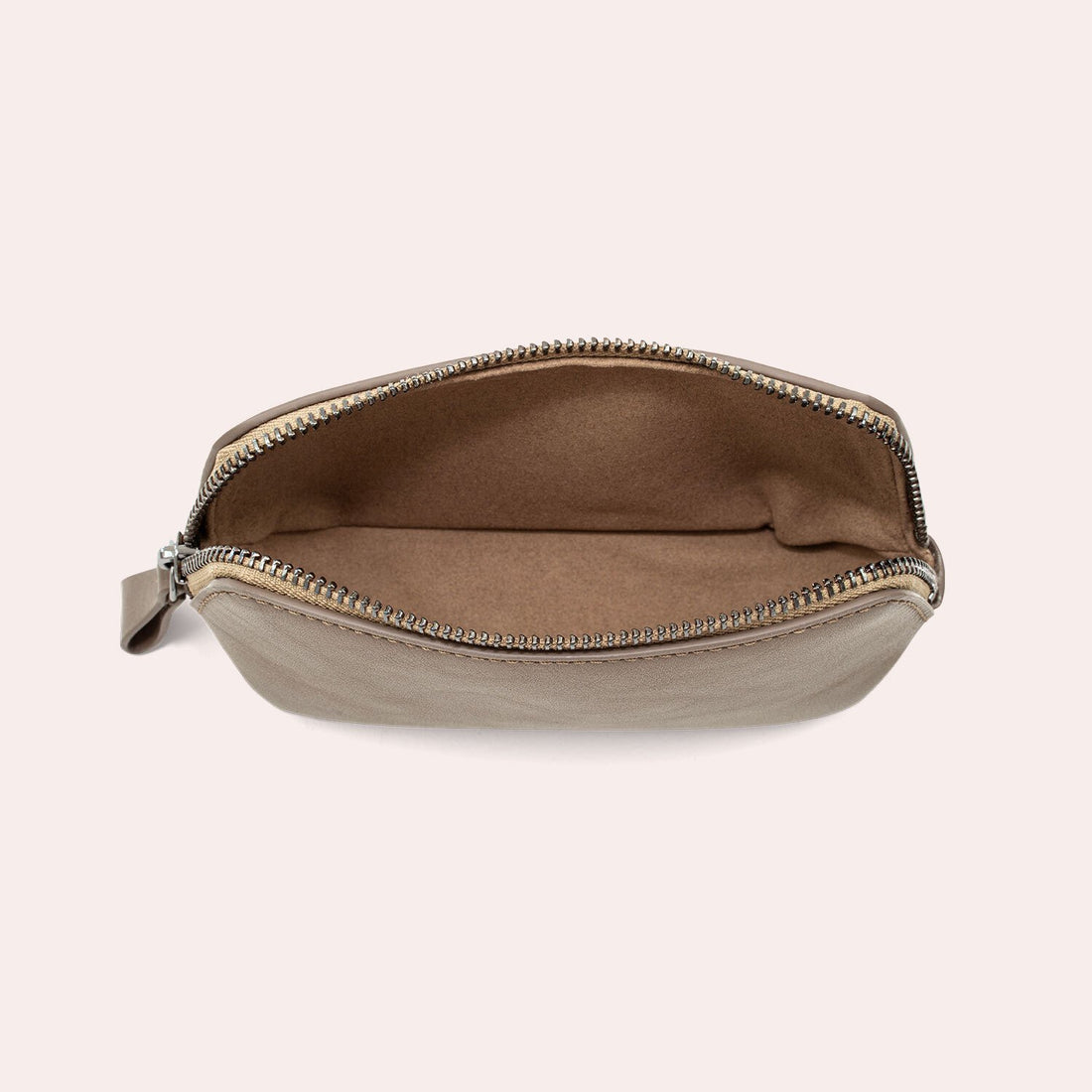 taupe_One Size