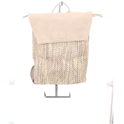 One Size_beige