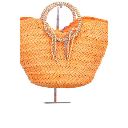 One Size_uni