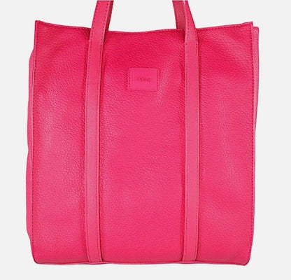 One Size_pink