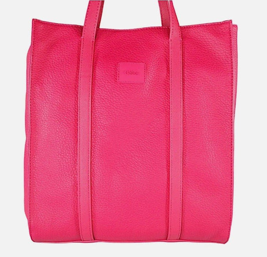 One Size_pink